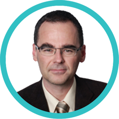 Samo K. Fokter, MD, PhD